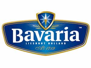 Bayern - Logo