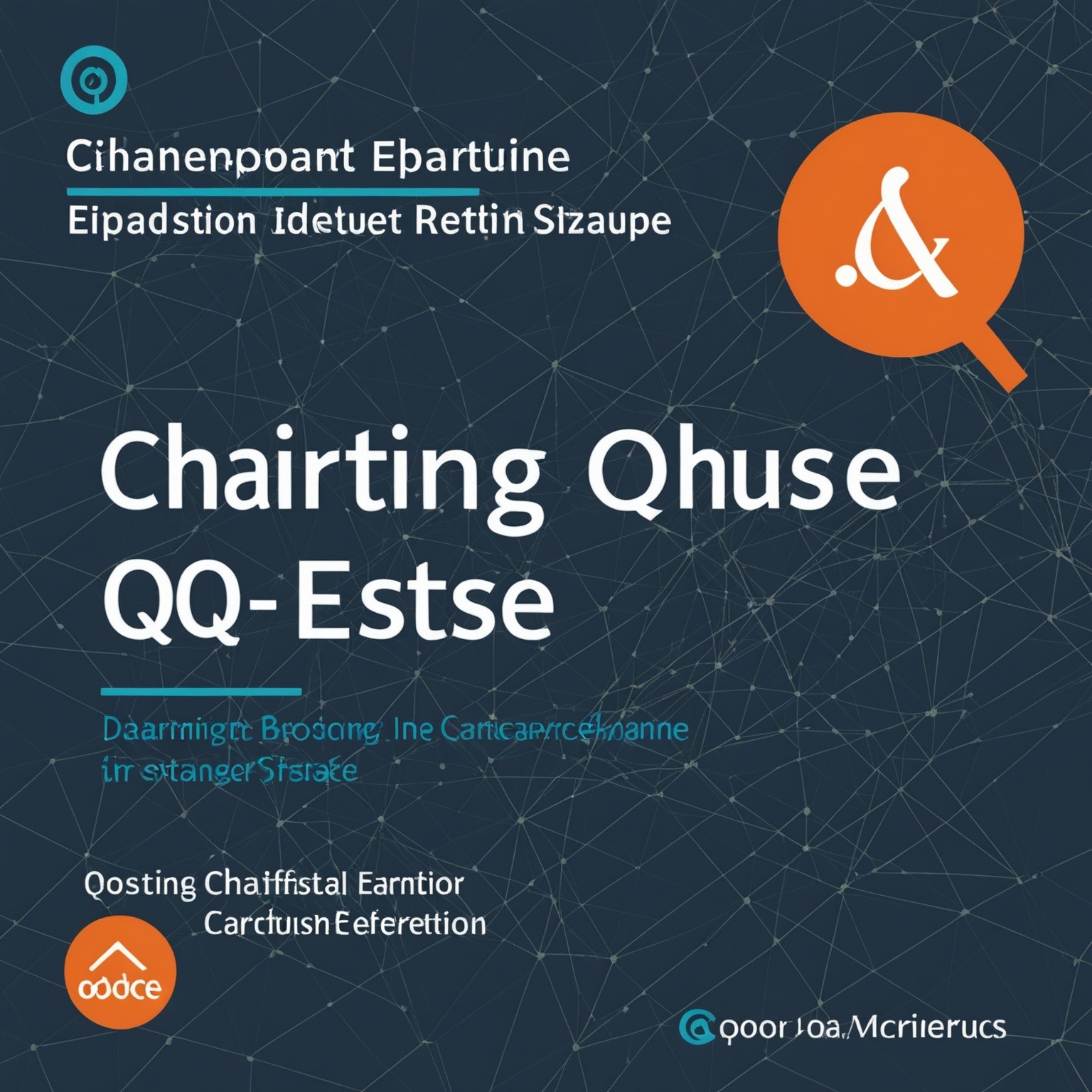 Charting a Course for Better QHSE